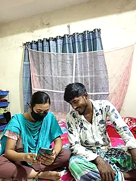 Love Queen11 online show from 10-23-25, 05:12