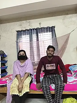 Love Queen11 online show from 01-09-26, 08:17