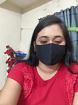 Love Queen11 online show from 04-22-26, 04:52