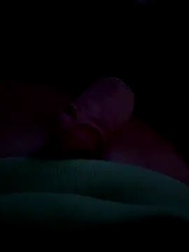 Snapshot of Italianofirenze chatting on 10-03-25, 10:51 Italianofirenze online show from 10-03-25, 10:51