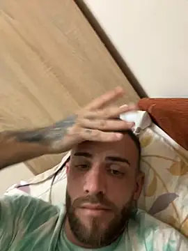 sexyman1936 online show from 11-09-25, 02:54