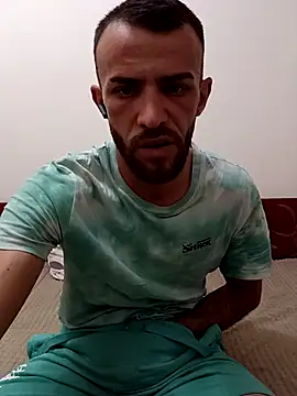 sexyman1936 online show from 11-10-25, 08:41