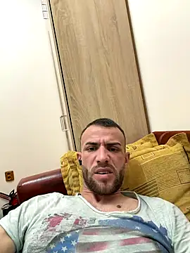 sexyman1936 online show from 12-02-25, 12:49