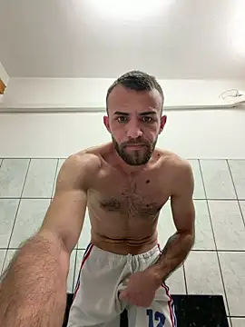 Snapshot of sexyman1936 chatting on 12-22-25, 05:04 sexyman1936 online show from 12-22-25, 05:04