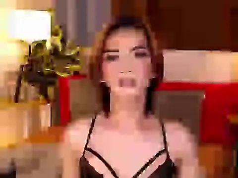 Snapshot of AmarraSins chatting on 12-01-25, 02:00 AmarraSins online show from 12-01-25, 02:00