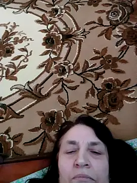 Snapshot of Manya-49 chatting on 09-25-25, 10:30 Manya-49 online show from 09-25-25, 10:30