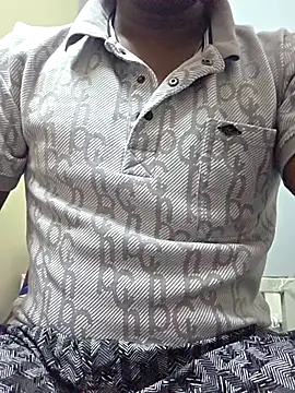 Snapshot of handsome_blg_tam chatting on 10-04-25, 10:35 handsome blg tam online show from 10-04-25, 10:35