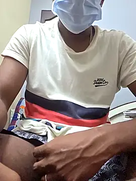 Snapshot of handsome_blg_tam chatting on 10-07-25, 11:18 handsome blg tam online show from 10-07-25, 11:18