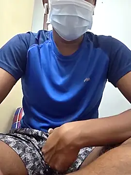 Snapshot of handsome_blg_tam chatting on 10-11-25, 06:23 handsome blg tam online show from 10-11-25, 06:23