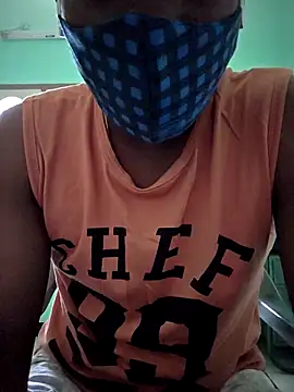 Snapshot of handsome_blg_tam chatting on 10-22-25, 04:24 handsome blg tam online show from 10-22-25, 04:24