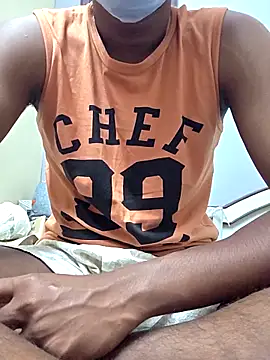 Snapshot of handsome_blg_tam chatting on 10-25-25, 09:50 handsome blg tam online show from 10-25-25, 09:50