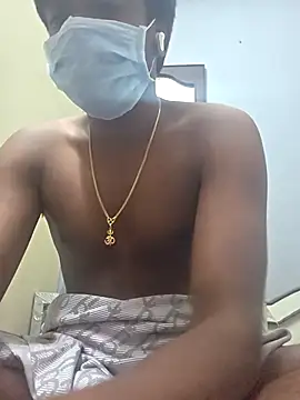 Snapshot of handsome_blg_tam chatting on 11-12-25, 11:10 handsome blg tam online show from 11-12-25, 11:10