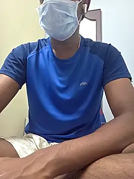 Snapshot of handsome_blg_tam chatting on 11-15-25, 06:00 handsome blg tam online show from 11-15-25, 06:00