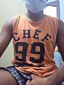 handsome blg tam online show from 03-02-26, 10:33