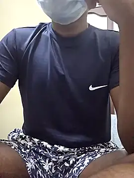 handsome blg tam online show from 03-07-26, 05:26