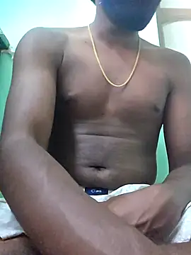 handsome blg tam online show from 03-19-26, 05:44