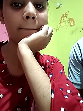 Snapshot of jaan_jaanvii chatting on 09-25-25, 09:35 jaan jaanvii online show from 09-25-25, 09:35