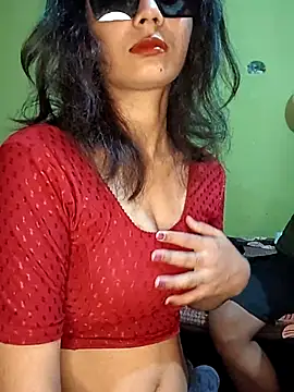 Snapshot of jaan_jaanvii chatting on 09-26-25, 07:07 jaan jaanvii online show from 09-26-25, 07:07