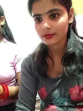 Snapshot of jaan_jaanvii chatting on 09-30-25, 09:20 jaan jaanvii online show from 09-30-25, 09:20