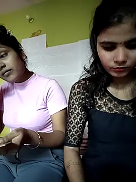 Snapshot of jaan_jaanvii chatting on 10-01-25, 09:26 jaan jaanvii online show from 10-01-25, 09:26