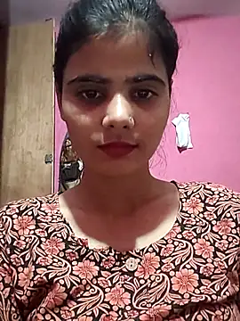 Snapshot of jaan_jaanvii chatting on 10-02-25, 01:40 jaan jaanvii online show from 10-02-25, 01:40