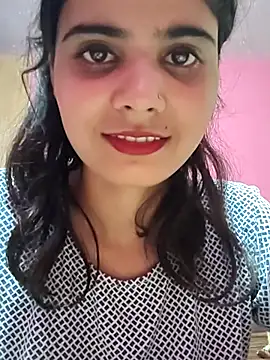 Snapshot of jaan_jaanvii chatting on 10-03-25, 04:59 jaan jaanvii online show from 10-03-25, 04:59