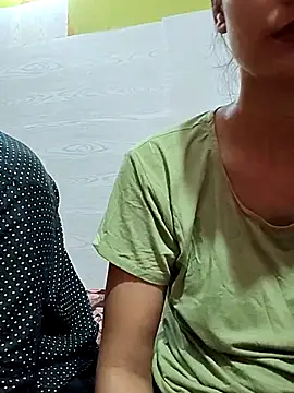 Snapshot of jaan_jaanvii chatting on 10-05-25, 06:28 jaan jaanvii online show from 10-05-25, 06:28