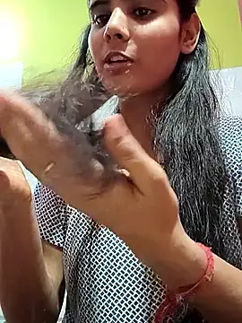 Snapshot of jaan_jaanvii chatting on 10-09-25, 05:00 jaan jaanvii online show from 10-09-25, 05:00