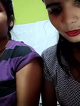 Snapshot of jaan_jaanvii chatting on 10-10-25, 06:07 jaan jaanvii online show from 10-10-25, 06:07