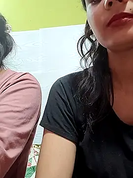 Snapshot of jaan_jaanvii chatting on 10-12-25, 05:23 jaan jaanvii online show from 10-12-25, 05:23