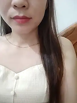 Girl Shy2000 online show from 09-30-25, 10:59