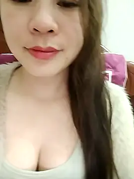 Girl Shy2000 online show from 12-02-25, 06:47