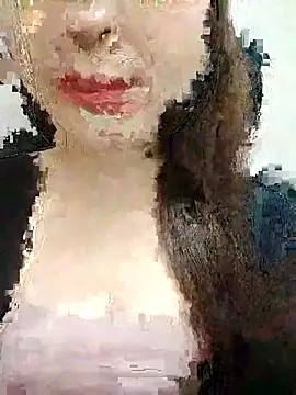 Girl Shy2000 online show from 12-17-25, 05:19