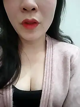 Girl Shy2000 online show from 01-07-26, 02:08