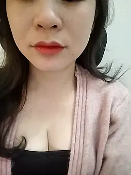 Girl Shy2000 online show from 01-08-26, 02:14