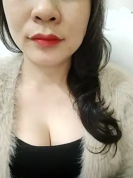 Girl Shy2000 online show from 01-11-26, 12:32