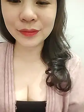 Girl Shy2000 online show from 02-01-26, 12:48