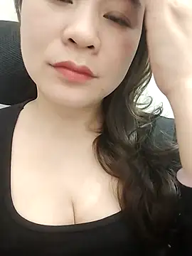 Girl Shy2000 online show from 02-22-26, 04:05