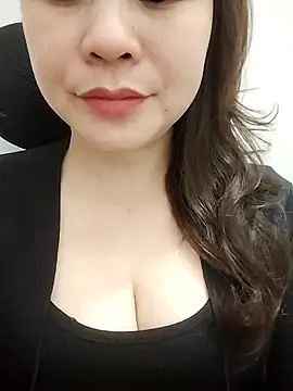 Girl Shy2000 online show from 03-13-26, 03:07