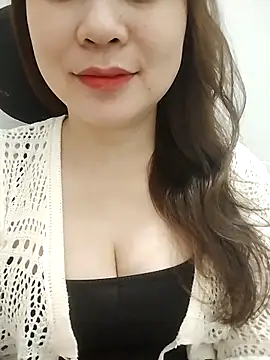 Girl Shy2000 online show from 04-01-26, 12:33