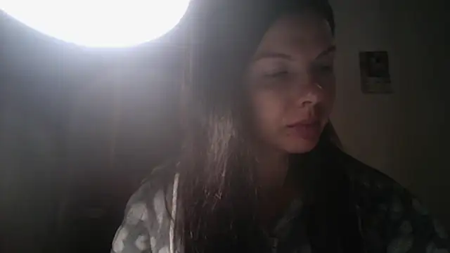 Lorivell online show from 11-26-25, 10:27