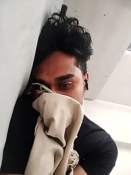 Ilhaamgrey online show from 10-05-25, 11:41