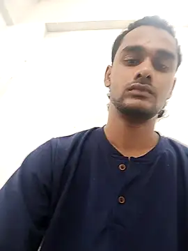 Ilhaamgrey online show from 10-15-25, 06:57