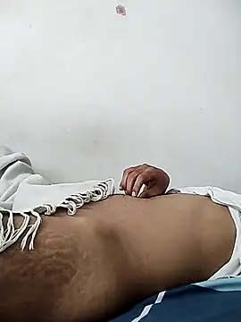 Ilhaamgrey online show from 11-04-25, 08:35