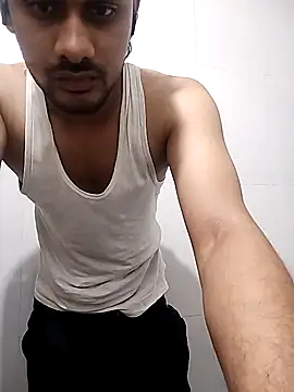 Ilhaamgrey online show from 11-15-25, 07:10