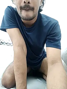 Ilhaamgrey online show from 02-05-26, 09:36