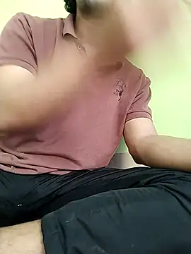 Ilhaamgrey online show from 03-26-26, 08:31