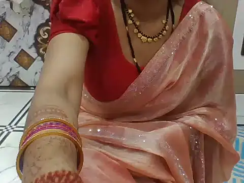 Snapshot of RINA_RANI_0 chatting on 10-15-25, 11:27 RINA RANI 0 online show from 10-15-25, 11:27