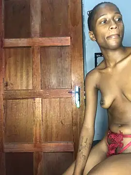 Snapshot of Caramel102004 chatting on 02-26-26, 11:26 Caramel102004 online show from 02-26-26, 11:26