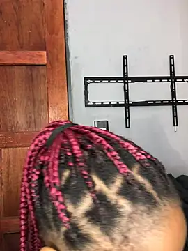 Snapshot of Caramel102004 chatting on 03-18-26, 09:45 Caramel102004 online show from 03-18-26, 09:45